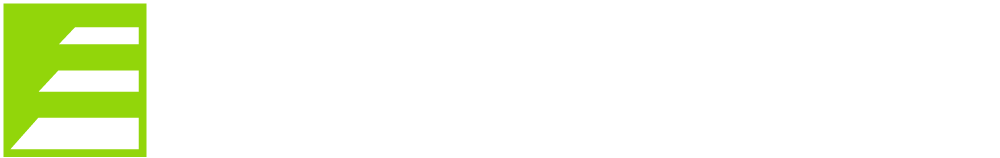 Next Step Enterprises Logo