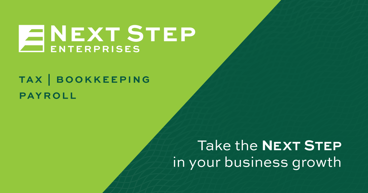 Resources Next Step Enterprises Resources Next Step Enterprises
