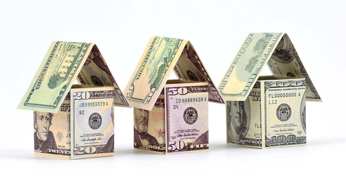 Lifetime Capital Gains Exclusion on Primary Residence Next Step